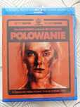 Polowanie gra na PC