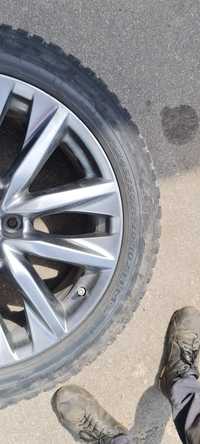 Резина Pirelli R20 245/50