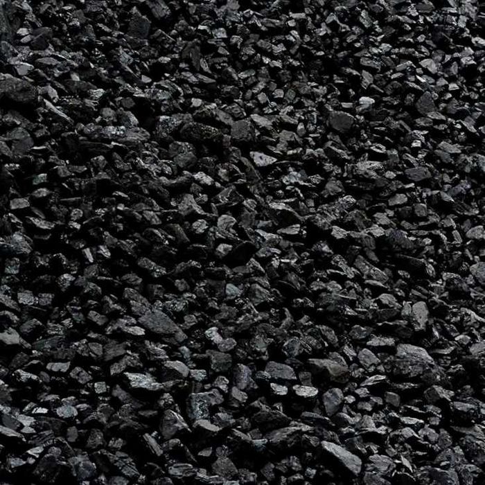 Вугілля, брикети RUF, PINI KAY, NESTRO— вигідна ціна і швидка доставка