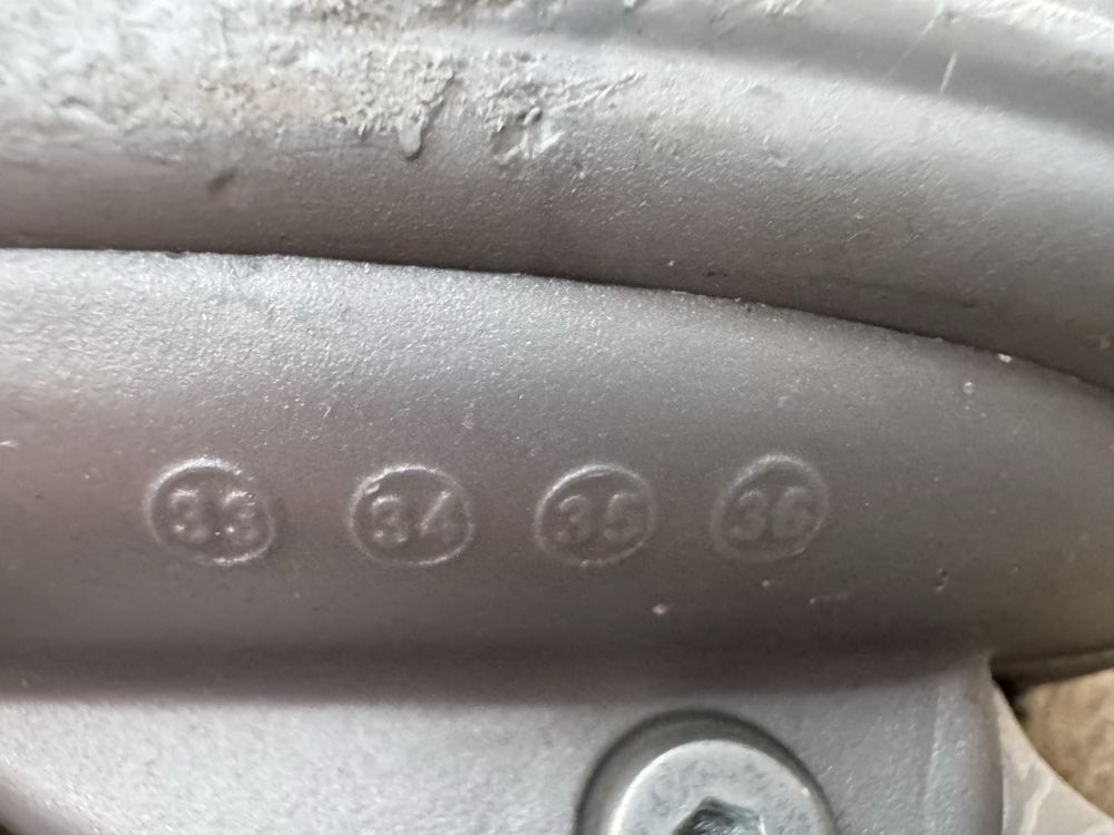 Rolki SMJ Sport