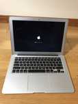 Tenho  todo o tipo de  peças de Macbook Air 2013 a 2017 A1466