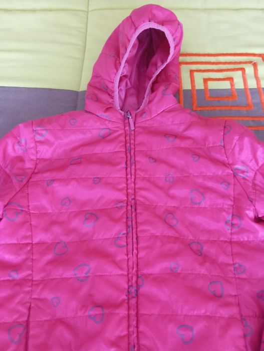 Kispo Prénatal 7/8 anos