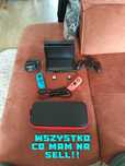 Konsola Nintendo switch