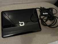 Vendo portatil HP PARA PECAS
