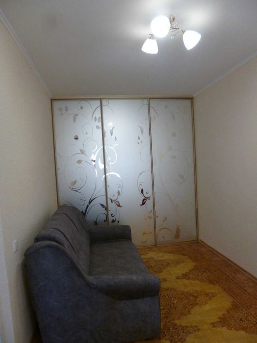 Сдам 2к с ремонтом в Центральном р-не, пр. Б.Хмельницкого (начало)