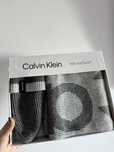 Фірмовий набір Calvin klein