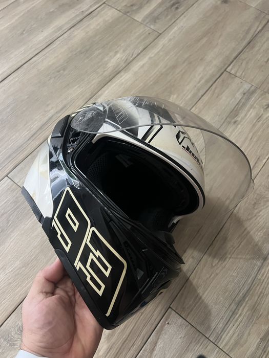 Kit Motoqueiro varios itens a venda