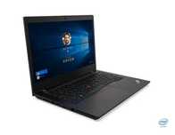 Lenovo ThinkPad L14 i5 8GB 256GB LTE WIN 10 PRO