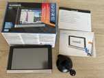 Nawigacja Garmin Nuvi 2557LMT
