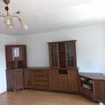 Pilnie sprzedam meble do salonu w Olecku,1500 zł w b.dobrym stanie,uży