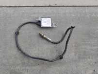 AUDI A6 C7 CZUJNIK SONDA NOX 4G0907807H
