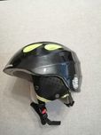 Kask narciarski Alpina