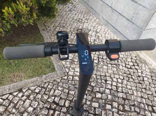 Trotinete Elétrica Xiaomi Essential