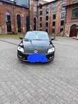 Sprzedam Volkswagen