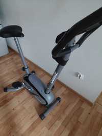 Rower stacjonarny Zipro Beat magnetyczny