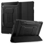 SPIGEN RUGGED ARMOR ”PRO” GALAXY TAB S9/11.0 / S10 FE 10.9 X710 / X716