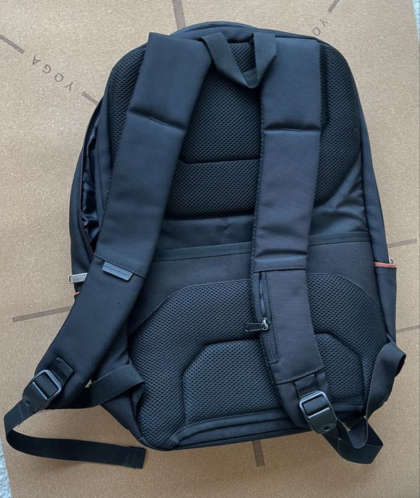 VivoBook 15 F512DA-R7AVXSB2