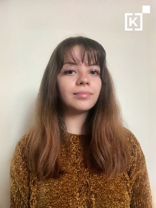 Korepetycje Angielski Lublin