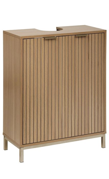 móvel 49€, usado 1 mês