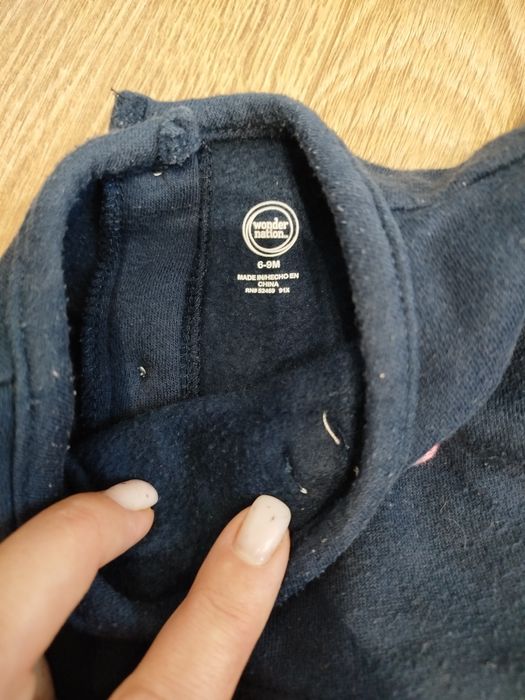 Продам платтячка для двійні