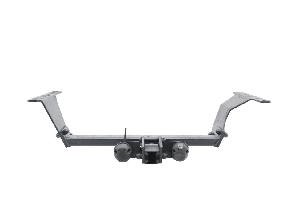 Фаркоп HONDA CR-V 2006-2010 S0181