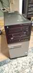 Komputer i7-3770K, 12GB ram, GTX 650 Ti, SSD 256GB, corsair VS450