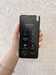 Ulefone Note 20 Pro / 256 gb!