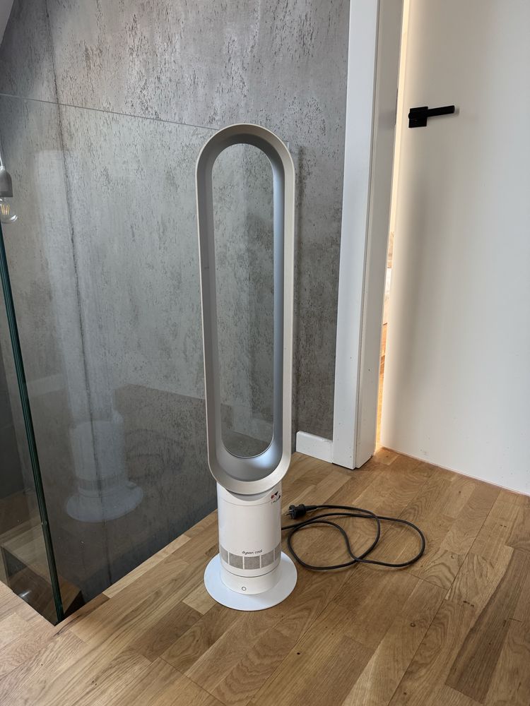 Wentylator Dyson AM07