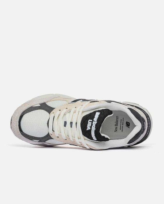 Мужские кроссовки New Balance x Teddy Santis Moonbeam. 41-45
