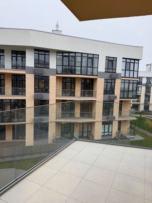 Оренда 3-к квартири ЖК Італійський квартал Оболонь