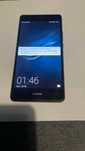 Huawei P9 Lite em Excelente Estado