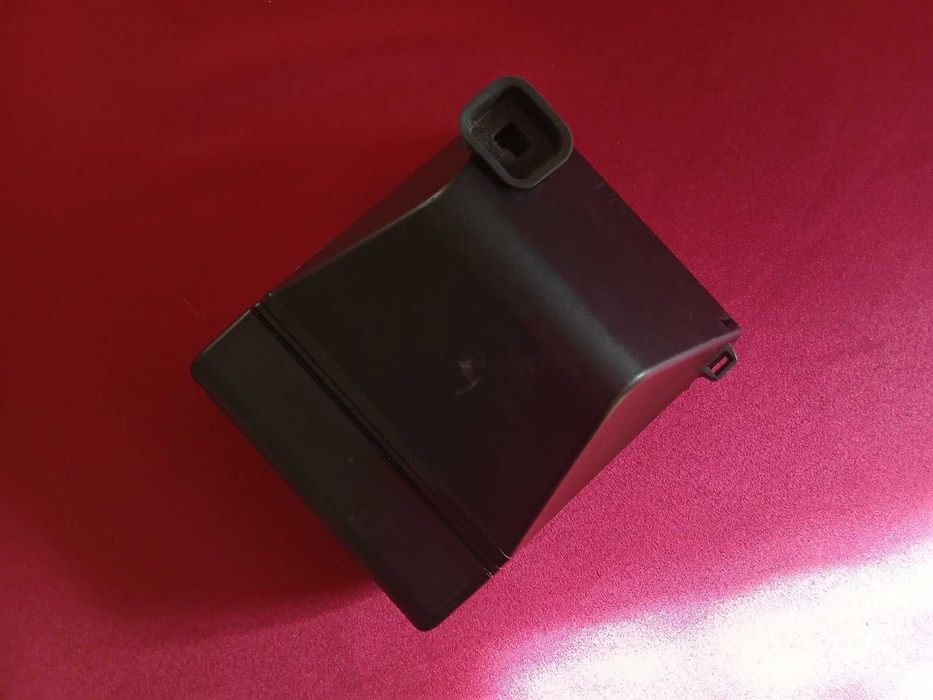 Раритетний апарат  kodak polaroid made in usa