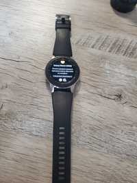 Galaxy Watch  годинник