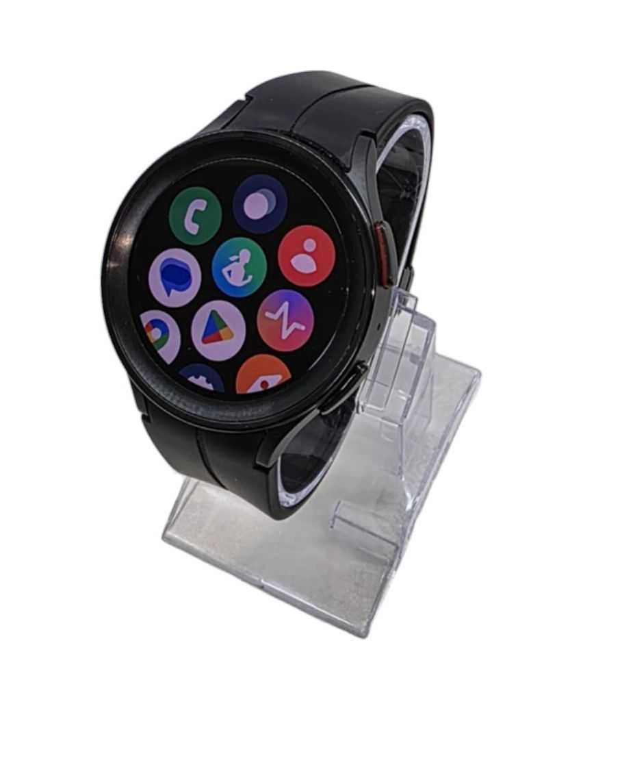 Smartwatch samsung galaxy WATCH5 PRO