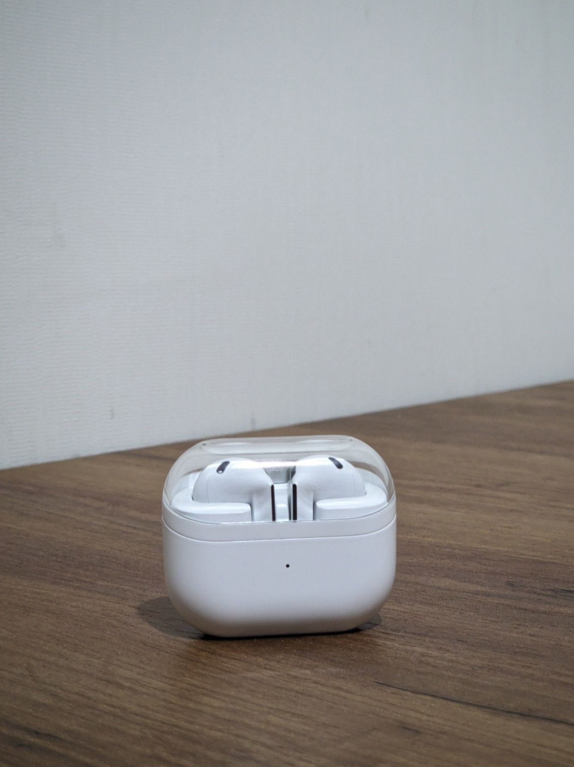Samsung Galaxy Buds 3