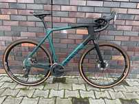 Canyon Grail CF SL 7 Disc