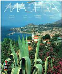 2145 Monografias - Livros Sobre as Ilhas da Madeira 2
