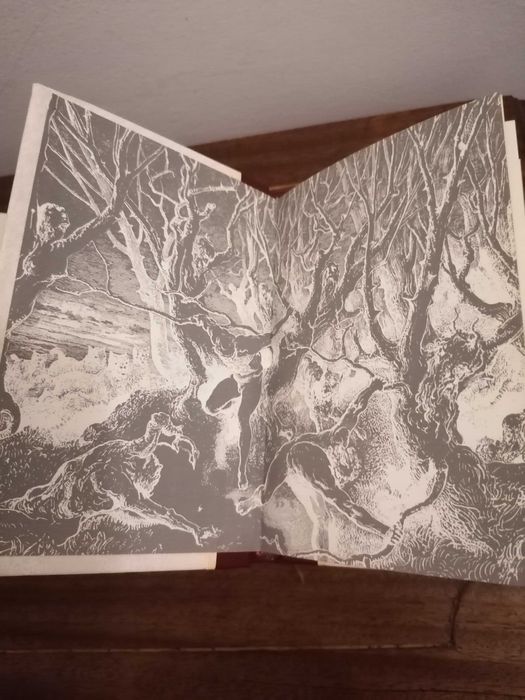 Colecção de Livros “Os Malditos”