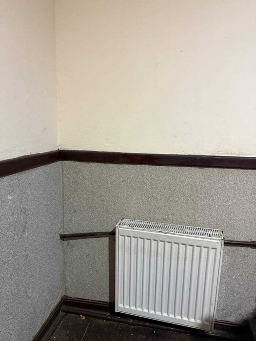 Продаж дачі в с. Березанка, садове товариство “Полісянка”!