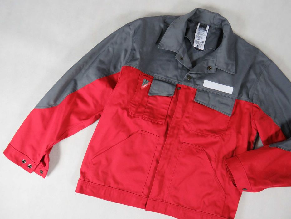 Kurtka robocza ENGEL robocza bluza męska L nowa kurtka robocza Engel