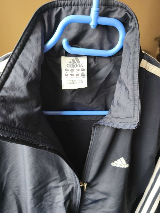 Вітрова спортивна гарна якість та ціна