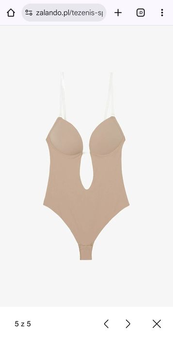 Zlota suknia ślubna Księżniczka 36/170 +welon ×body +koło +etola