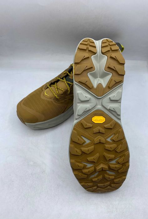Кросівки Hoka Anacapa 2 Low Gore-Tex (1141632-hly) оригінал