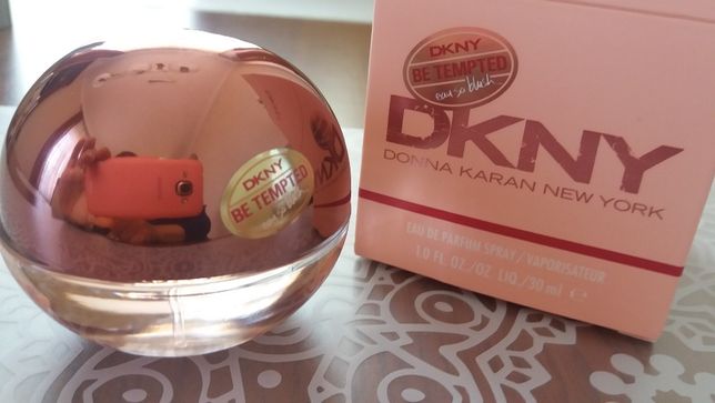 Perfum DKNY 30 ml
