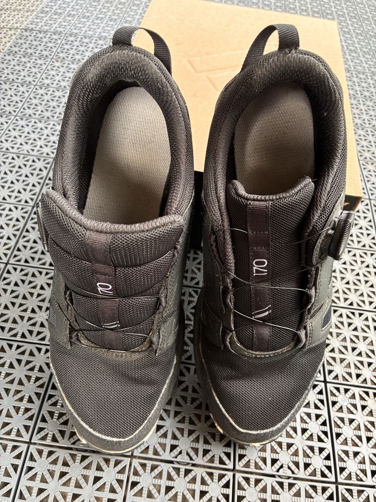 Adidas Terrex Agravic Boa 39 1/3