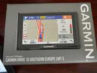 Garmin Drive™ 51 LMT-S