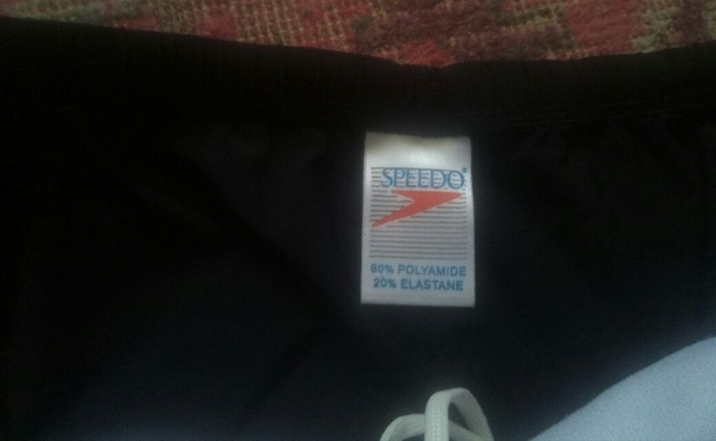 продам плавки SPEEDO детскме