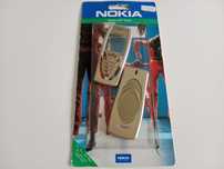 Nokia 7210 Panele nowe w fabrycznym opakowaniu