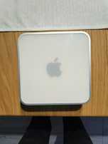 Komputer Apple iMac mini