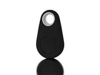 Lokalizator kluczy bluetooth